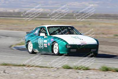 media/Apr-05-2025-Nasa (Sat) [[13e0bdd9c7]]/Race Group A/Qualifying/
